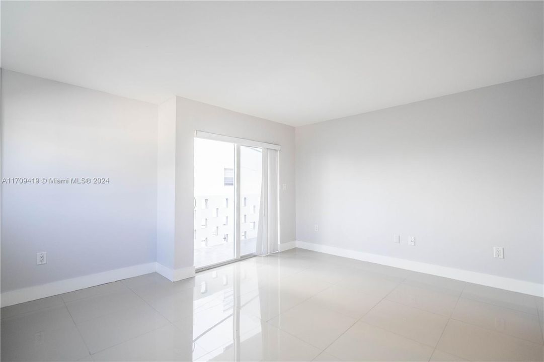 Recently Rented: $2,000 (1 beds, 1 baths, 0 Square Feet)