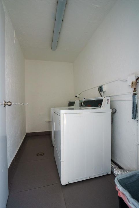 Recently Rented: $2,000 (1 beds, 1 baths, 0 Square Feet)