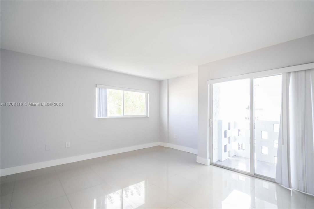 Recently Rented: $2,000 (1 beds, 1 baths, 0 Square Feet)