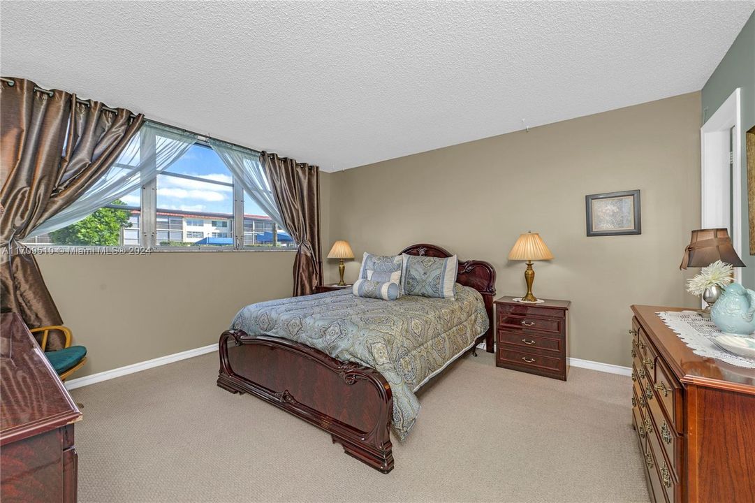 MasterBedroom