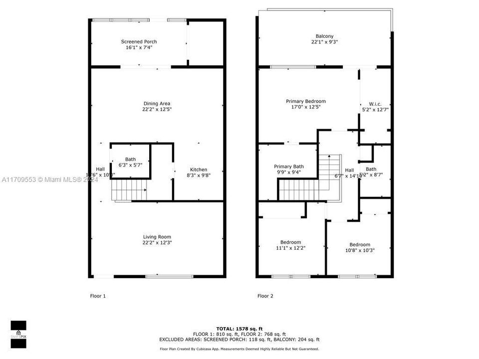 For Sale: $339,000 (3 beds, 2 baths, 1865 Square Feet)