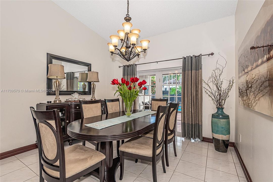 For Sale: $924,900 (3 beds, 2 baths, 0 Square Feet)