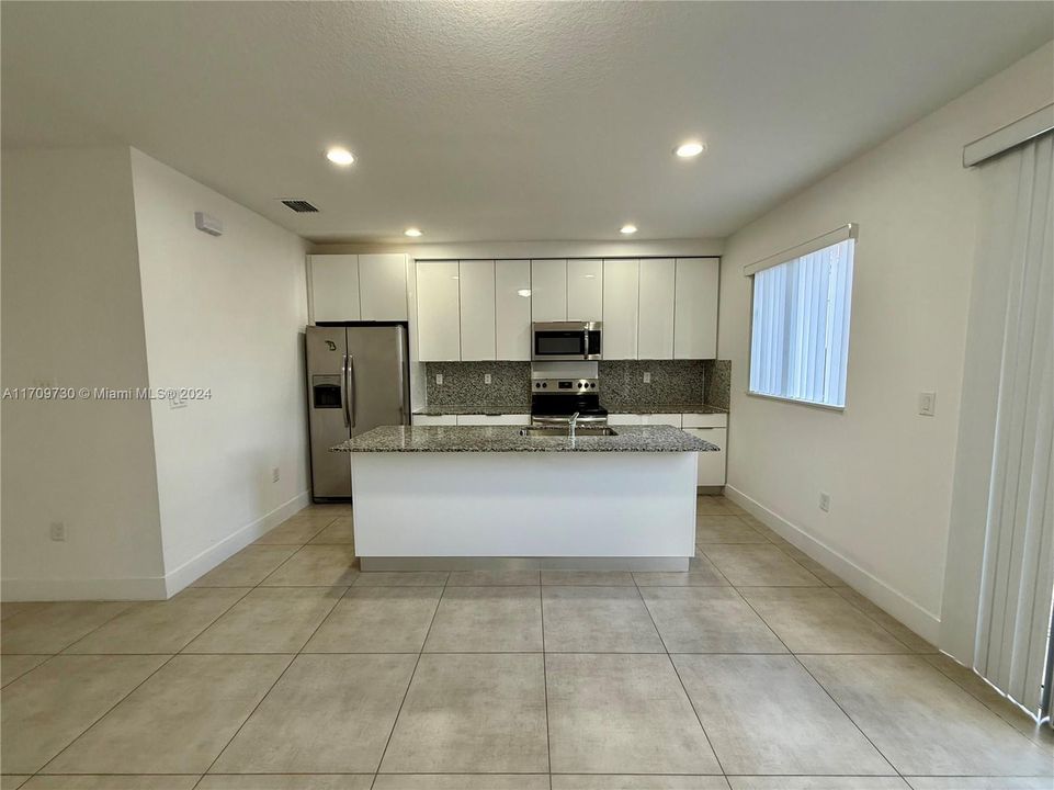 Active With Contract: $3,300 (4 beds, 3 baths, 1758 Square Feet)