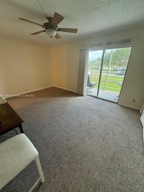 For Sale: $122,000 (1 beds, 1 baths, 720 Square Feet)