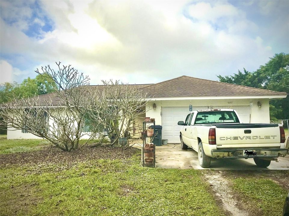 For Sale: $660,000 (3 beds, 2 baths, 1477 Square Feet)