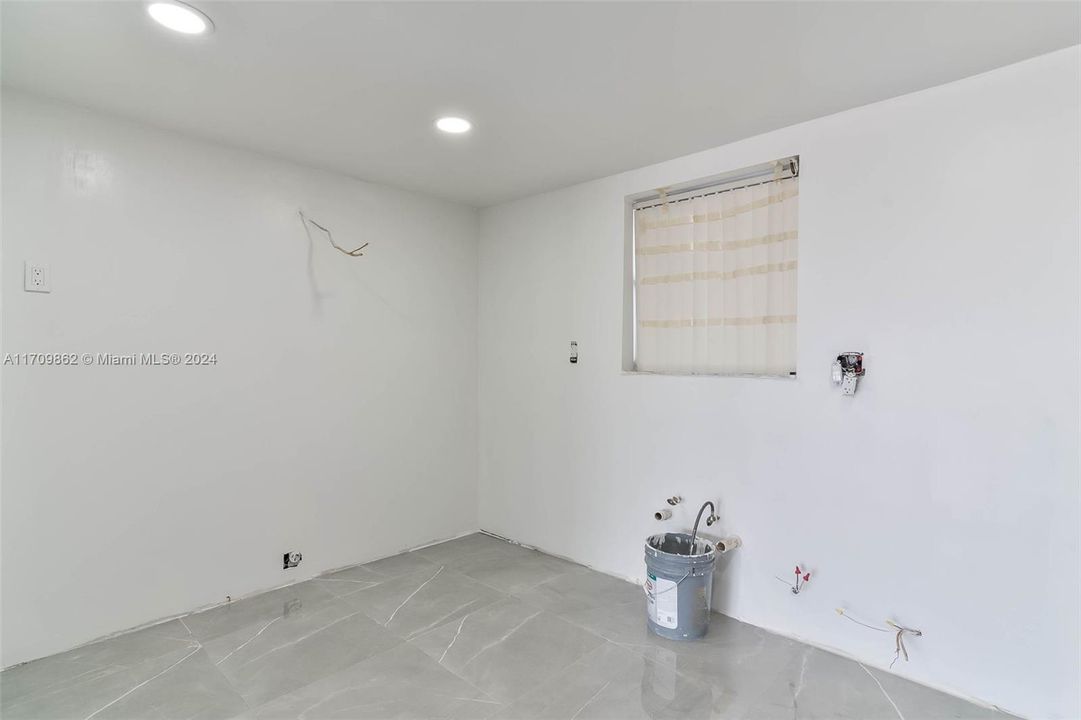 En Venta: $325,000 (2 camas, 2 baños, 1415 Pies cuadrados)