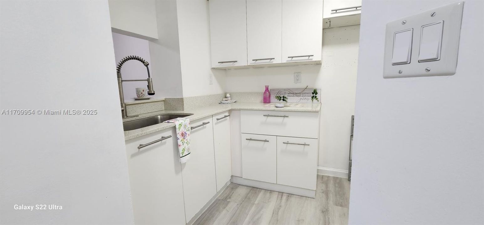 En Venta: $249,800 (2 camas, 1 baños, 828 Pies cuadrados)