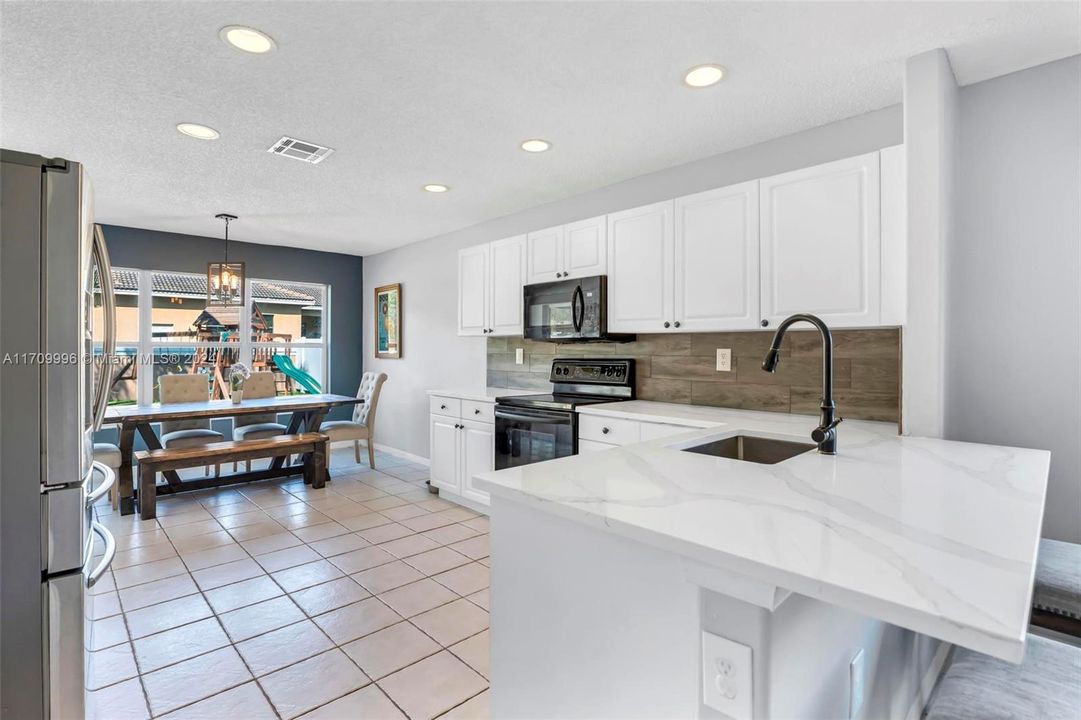 : $750,000 (4 beds, 2 baths, 2105 Square Feet)