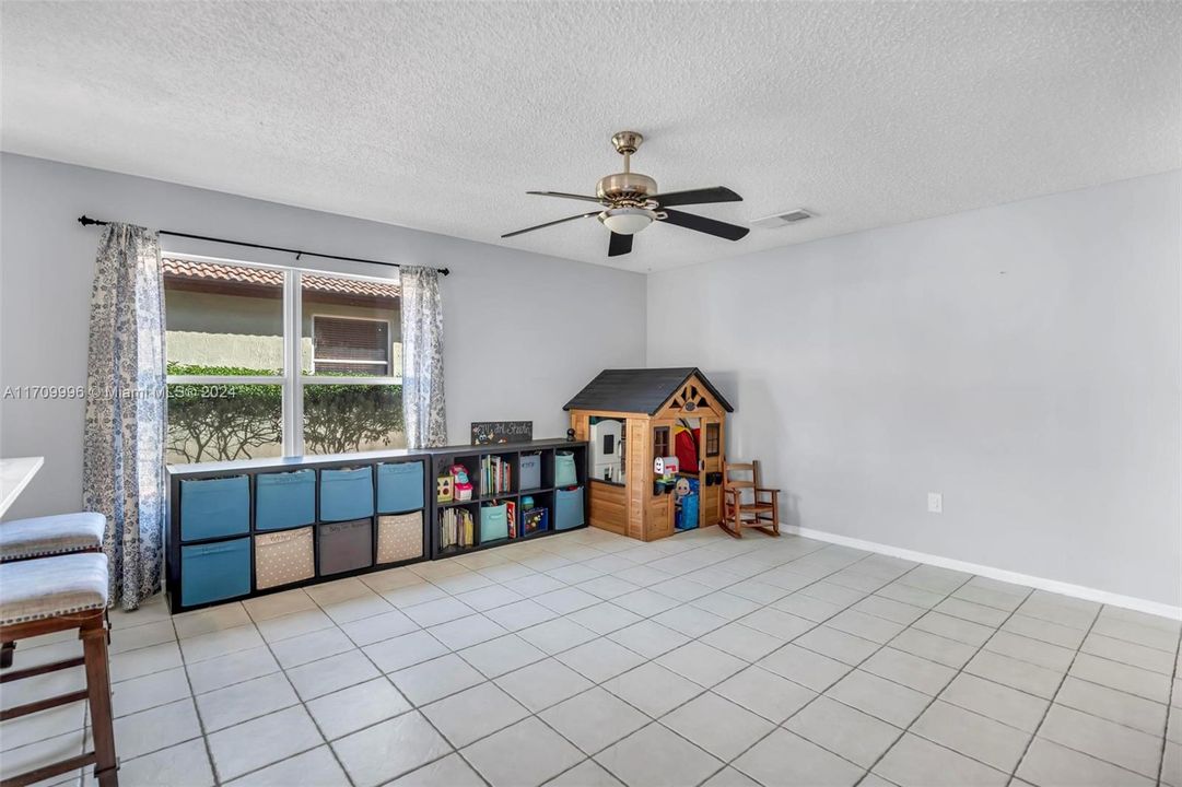 : $750,000 (4 beds, 2 baths, 2105 Square Feet)