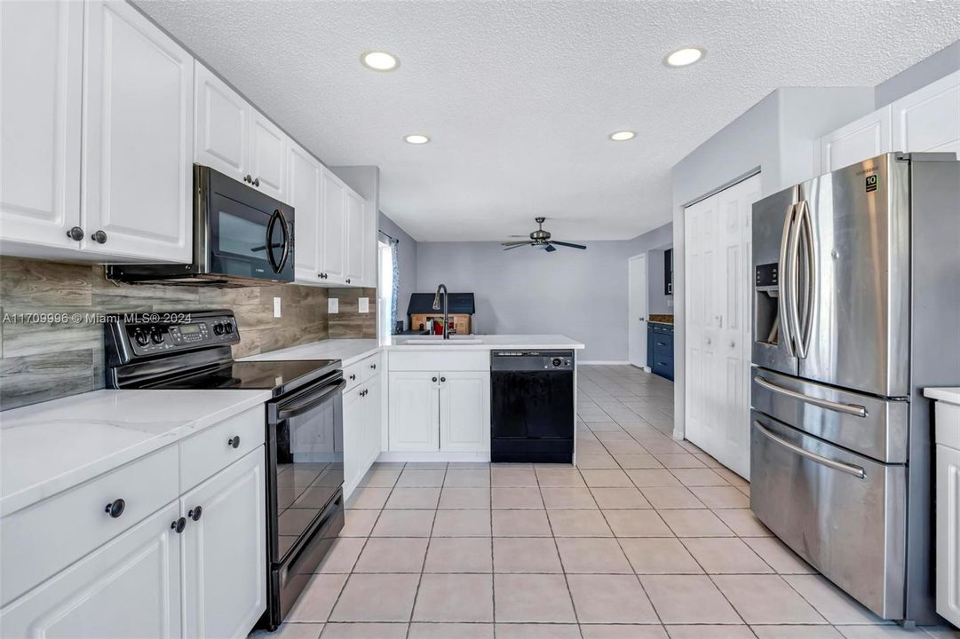 : $750,000 (4 beds, 2 baths, 2105 Square Feet)