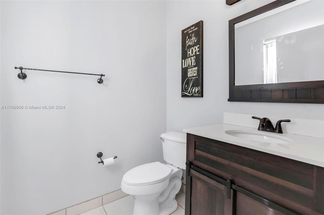 : $750,000 (4 beds, 2 baths, 2105 Square Feet)