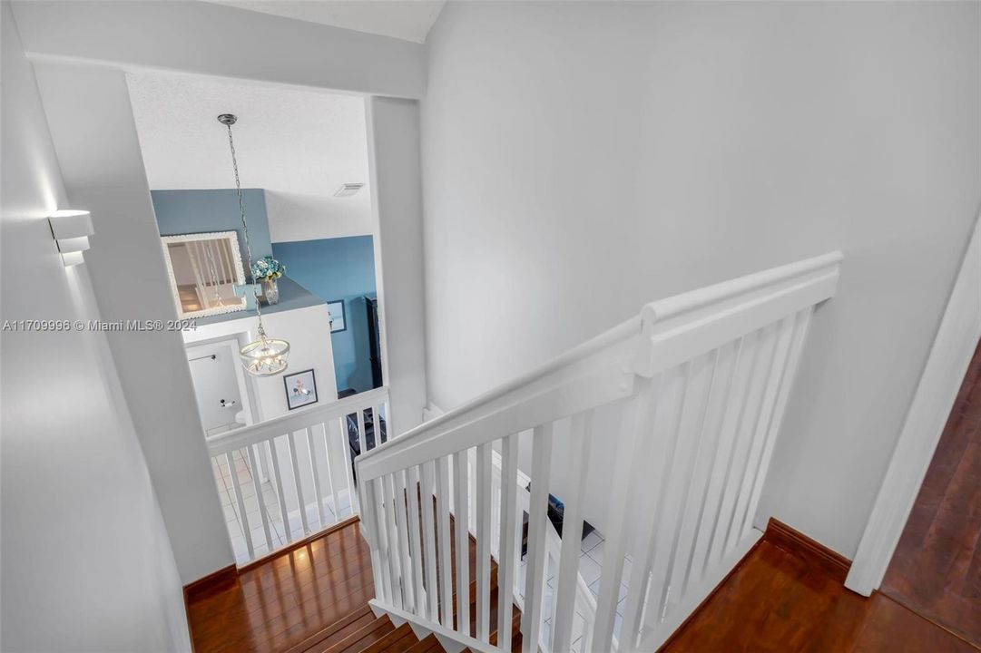 : $750,000 (4 beds, 2 baths, 2105 Square Feet)