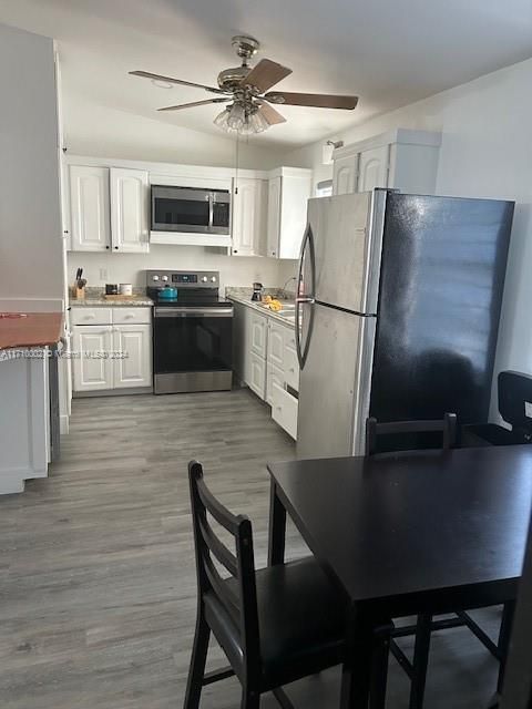 For Rent: $6,500 (2 beds, 2 baths, 1152 Square Feet)