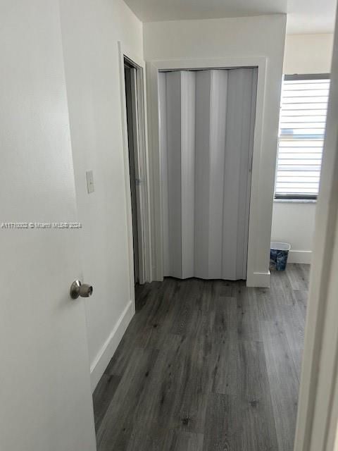 For Rent: $6,500 (2 beds, 2 baths, 1152 Square Feet)