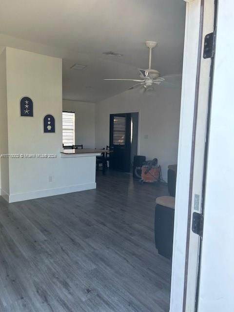 For Rent: $6,500 (2 beds, 2 baths, 1152 Square Feet)