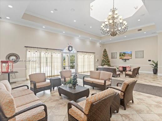 Recently Sold: $435,000 (3 beds, 2 baths, 1200 Square Feet)