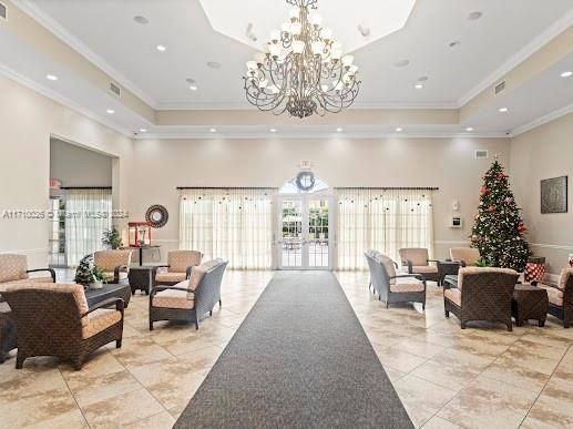 Recently Sold: $435,000 (3 beds, 2 baths, 1200 Square Feet)