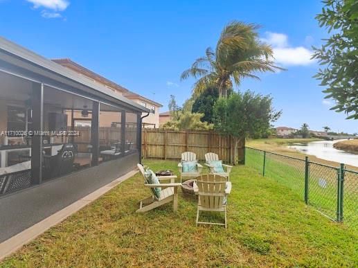 Recently Sold: $435,000 (3 beds, 2 baths, 1200 Square Feet)