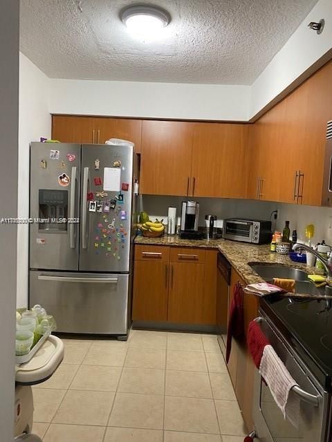 En Venta: $435,000 (2 camas, 2 baños, 1062 Pies cuadrados)