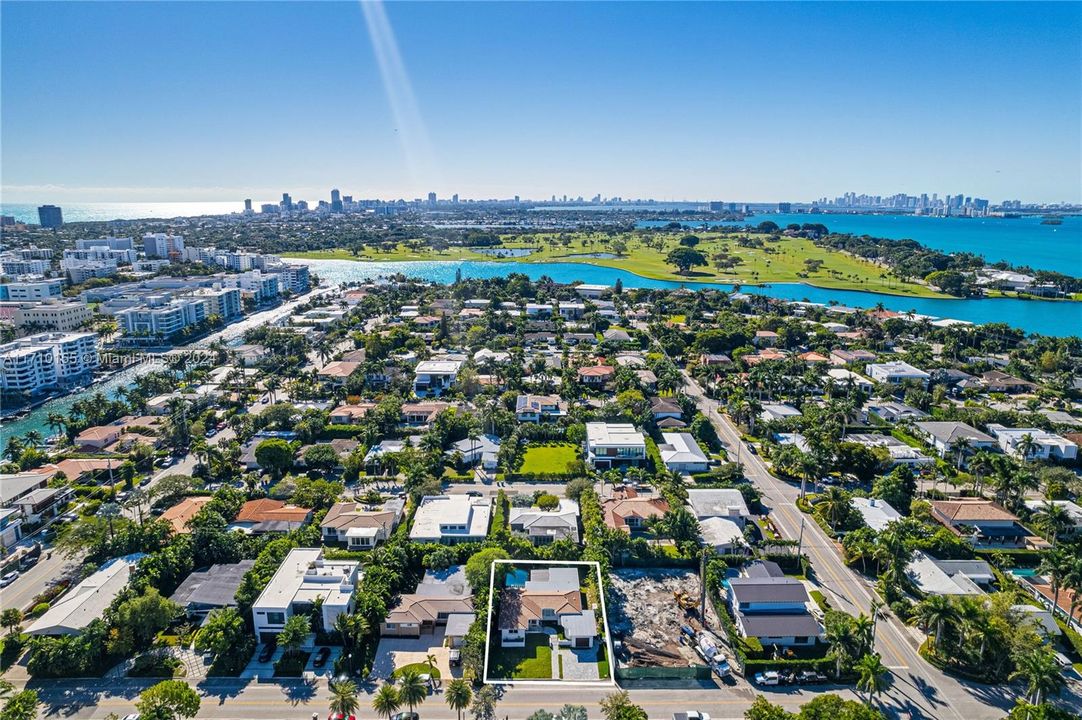 For Sale: $4,250,000 (4 beds, 2 baths, 2093 Square Feet)