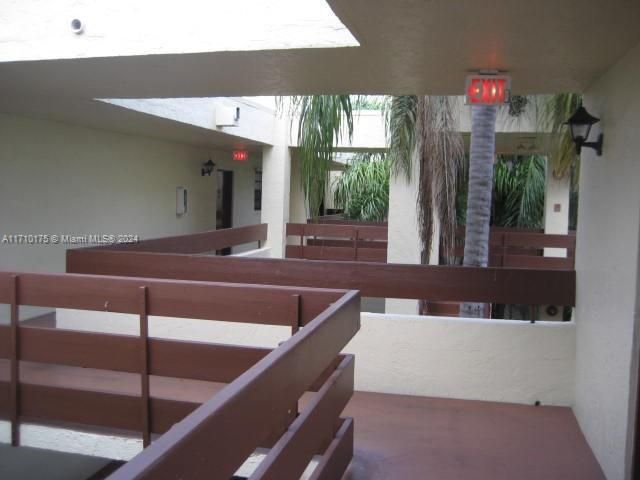 Recently Rented: $2,600 (3 beds, 2 baths, 1150 Square Feet)