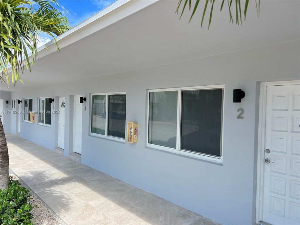 Recently Rented: $1,700 (0 beds, 1 baths, 3854 Square Feet)