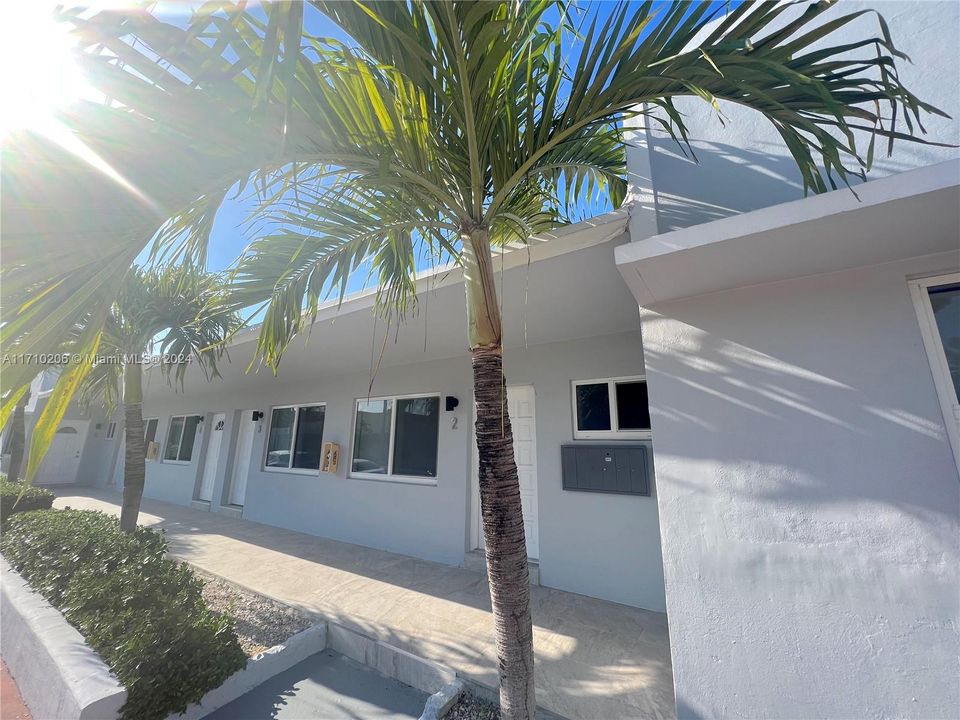 Recently Rented: $1,700 (0 beds, 1 baths, 3854 Square Feet)