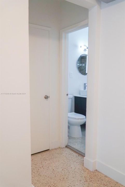 Recently Rented: $1,700 (0 beds, 1 baths, 3854 Square Feet)