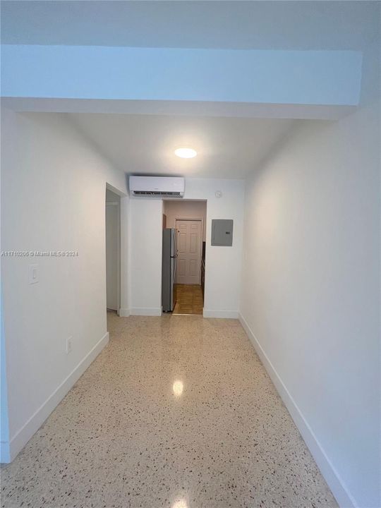 Recently Rented: $1,700 (0 beds, 1 baths, 3854 Square Feet)