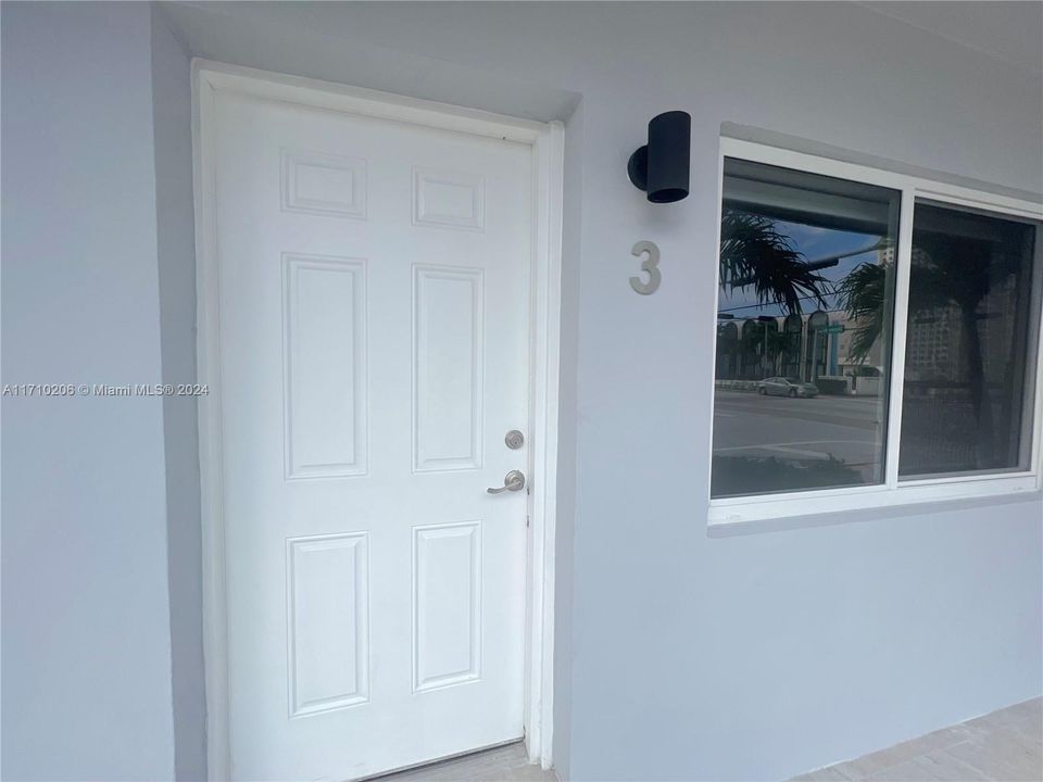 Recently Rented: $1,700 (0 beds, 1 baths, 3854 Square Feet)