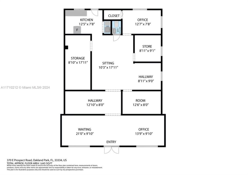 En Venta: $517,702 (0 camas, 0 baños, 0 Pies cuadrados)