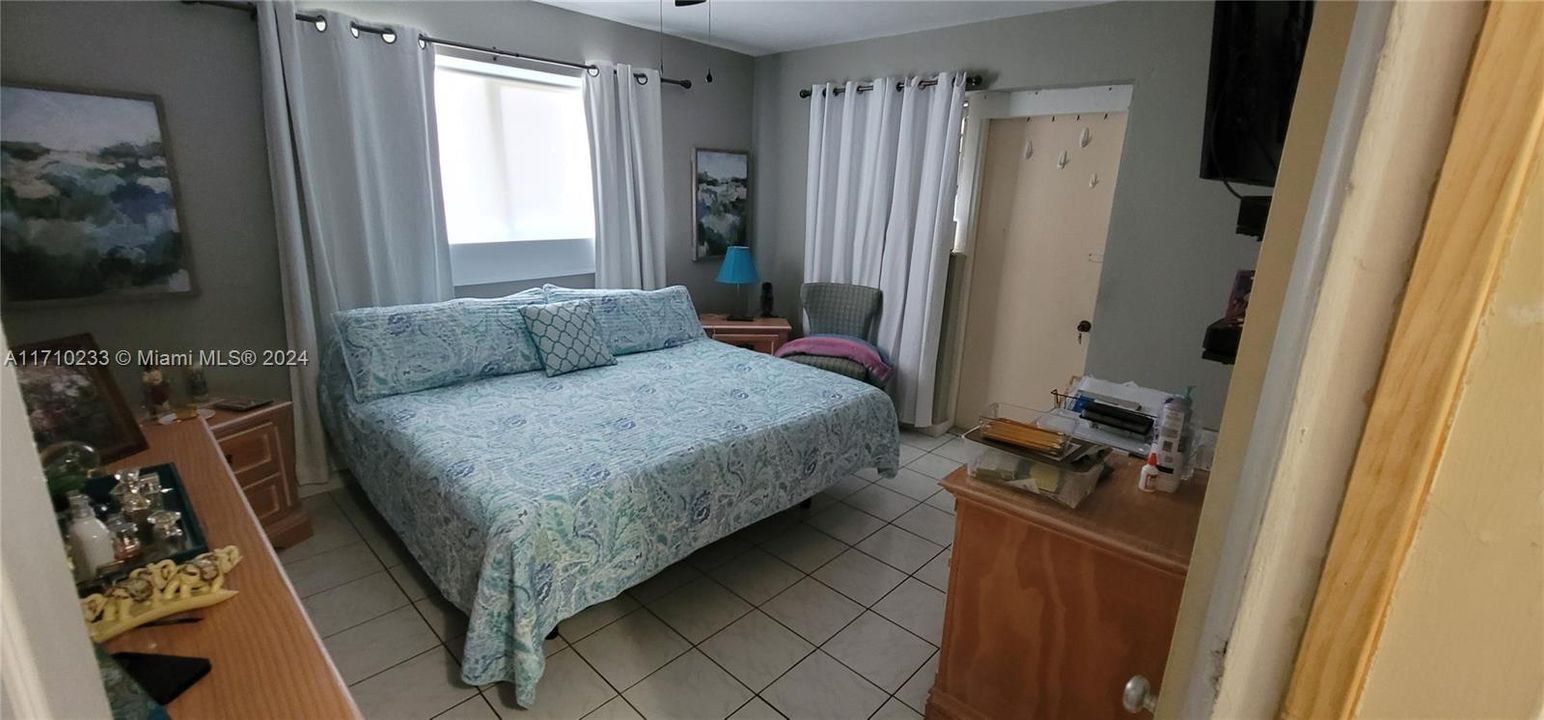 En Venta: $665,000 (0 camas, 0 baños, 1874 Pies cuadrados)