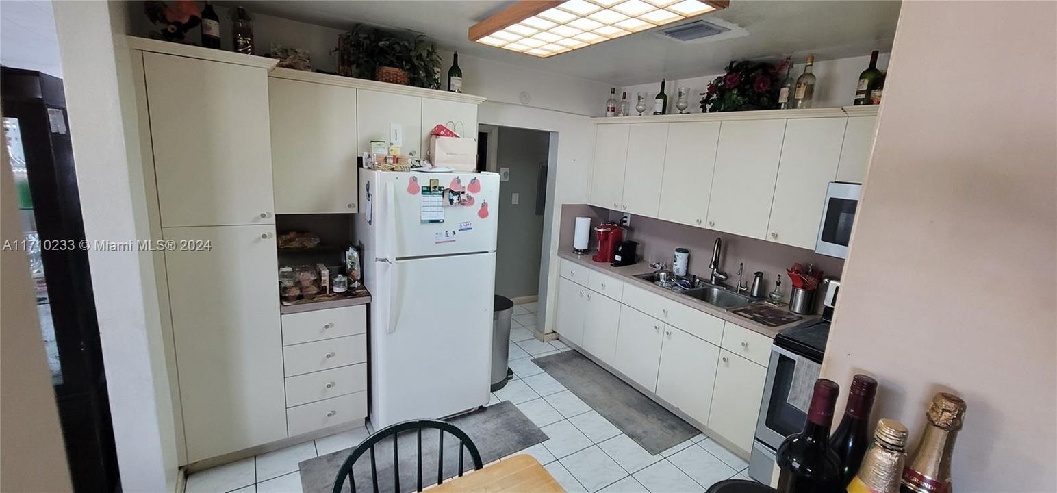 En Venta: $665,000 (0 camas, 0 baños, 1874 Pies cuadrados)