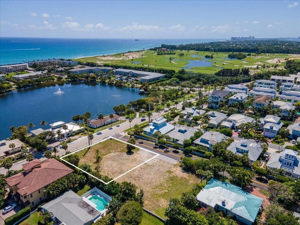2-DJI_0085-Edit