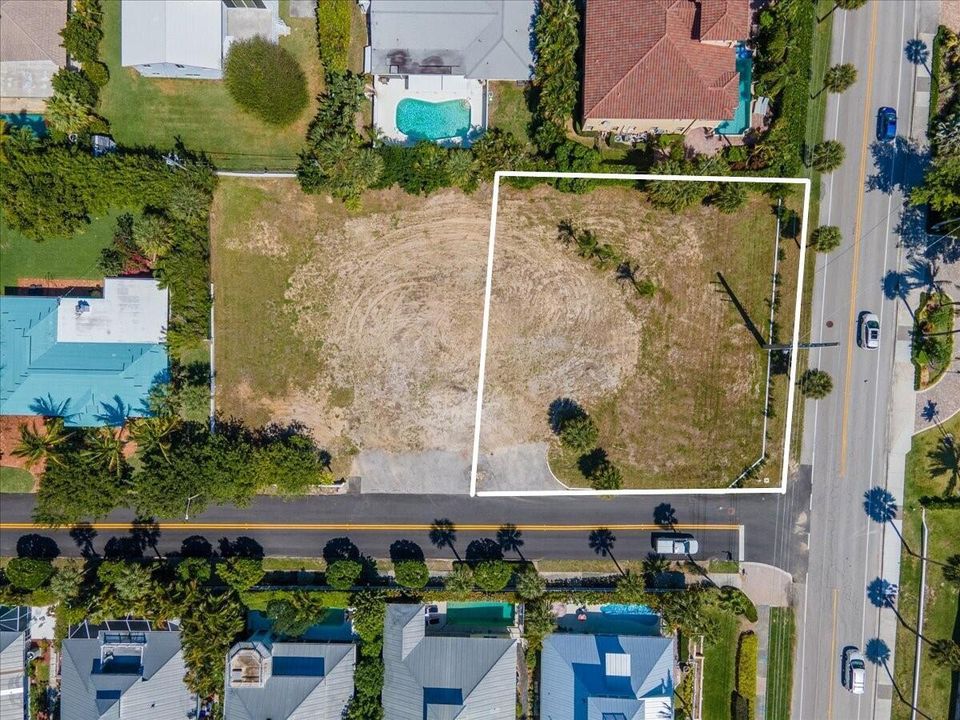 4-DJI_0087-Edit