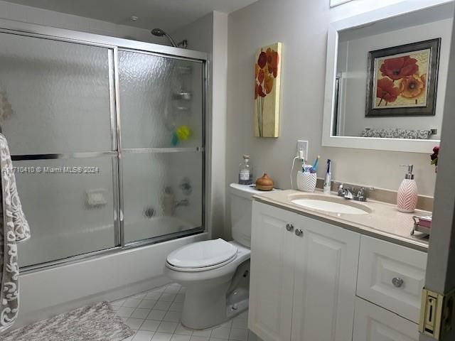 For Rent: $2,300 (2 beds, 2 baths, 1137 Square Feet)