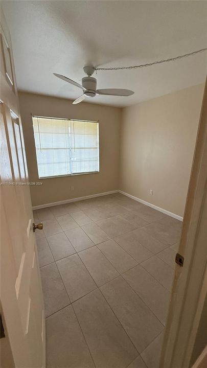 For Rent: $2,700 (3 beds, 2 baths, 1221 Square Feet)