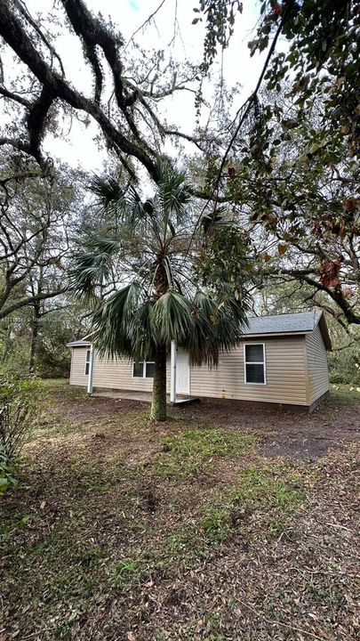 For Sale: $220,000 (3 beds, 2 baths, 0 Square Feet)