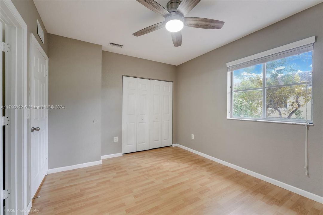 For Rent: $2,550 (2 beds, 2 baths, 1056 Square Feet)