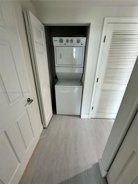 For Rent: $2,800 (2 beds, 2 baths, 1189 Square Feet)