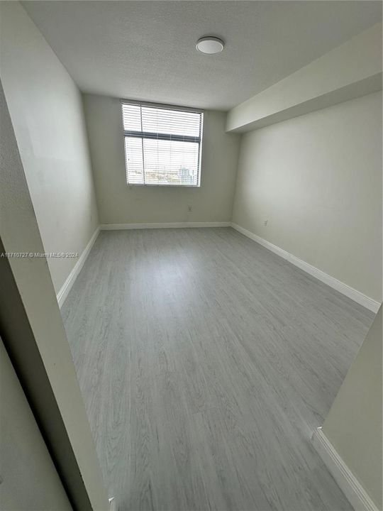 For Rent: $2,800 (2 beds, 2 baths, 1189 Square Feet)