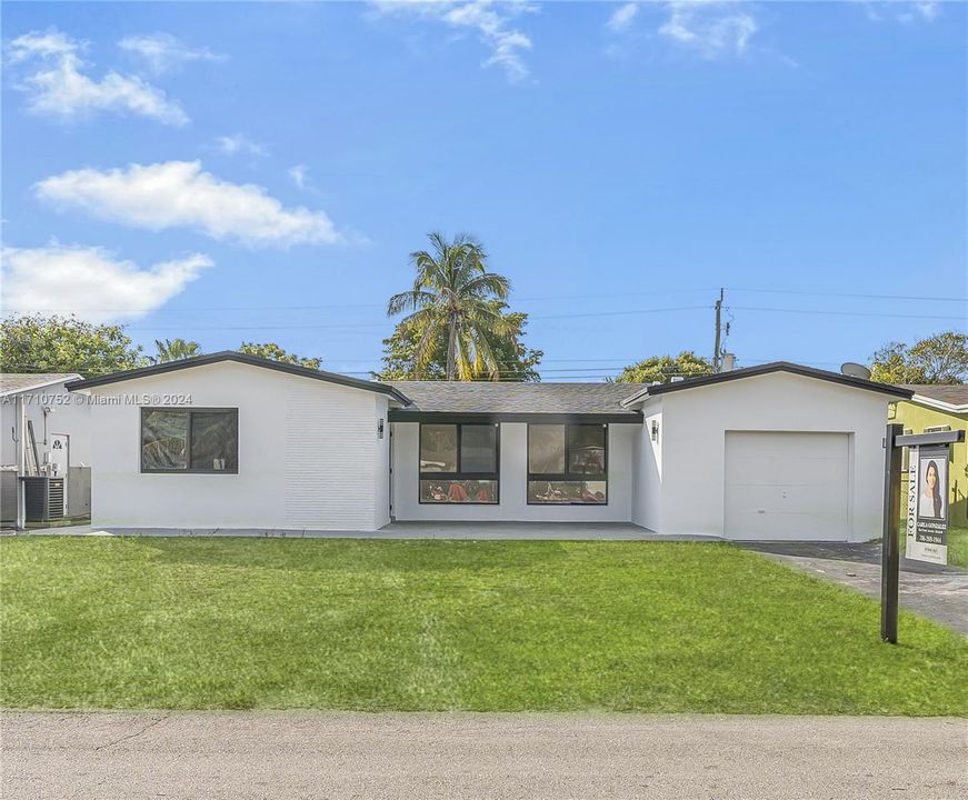 For Sale: $650,000 (3 beds, 2 baths, 1650 Square Feet)