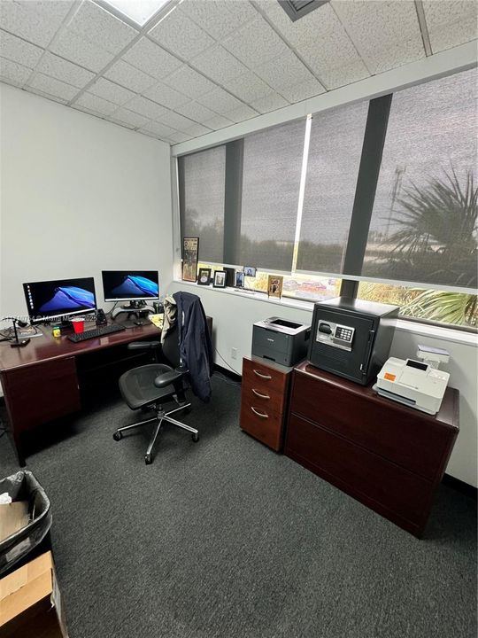 待售: $824,900 (0 贝兹, 0 浴室, 0 平方英尺)