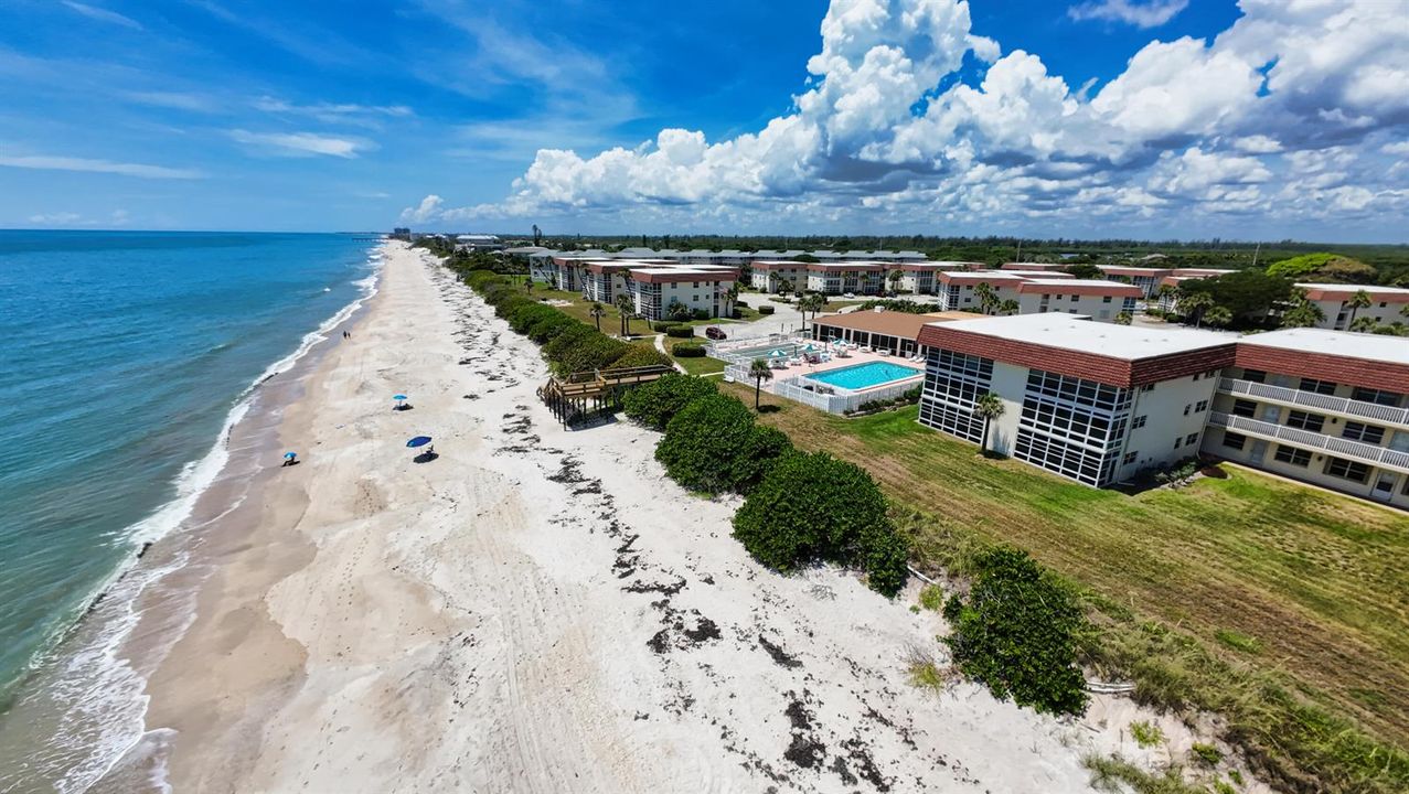 DJI_20250419215112_0015_D
