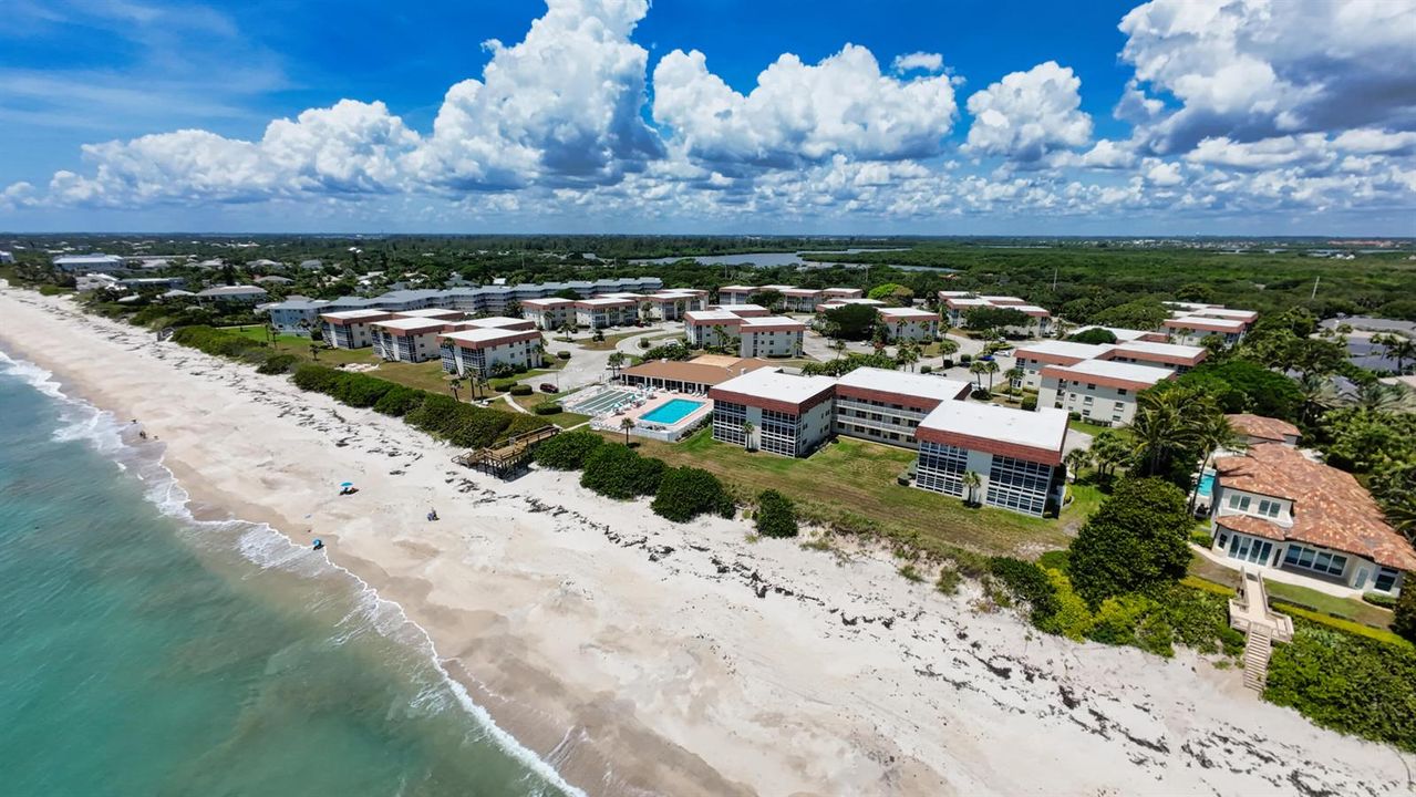 DJI_20250419215712_0043_D