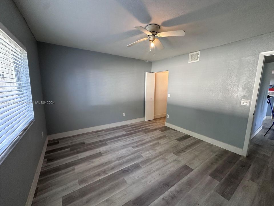 For Rent: $2,500 (2 beds, 2 baths, 1163 Square Feet)