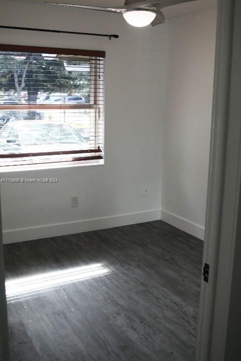 For Rent: $3,750 (3 beds, 2 baths, 1225 Square Feet)