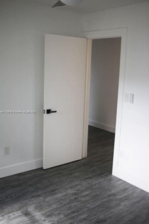 For Rent: $3,750 (3 beds, 2 baths, 1225 Square Feet)