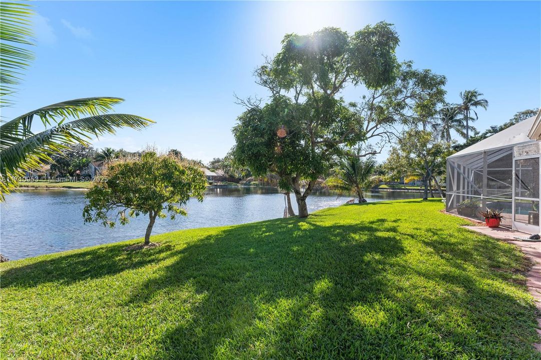 For Sale: $710,000 (4 beds, 2 baths, 0 Square Feet)