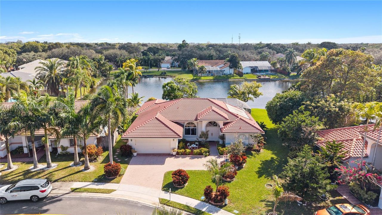 For Sale: $710,000 (4 beds, 2 baths, 0 Square Feet)